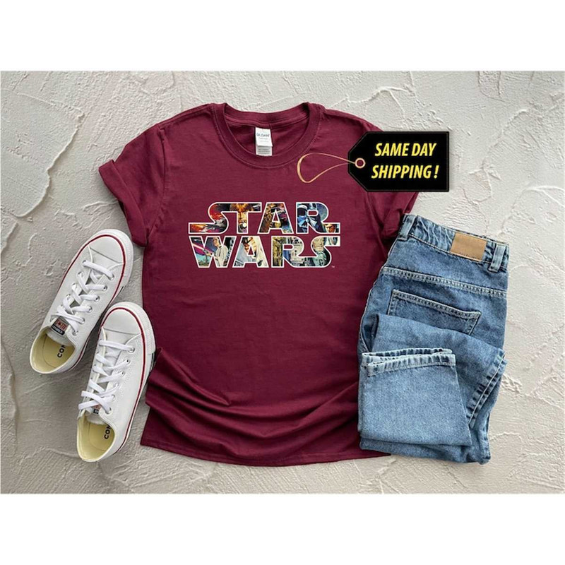 MR-54202321320-star-wars-shirt-star-wars-disney-shirt-best-design-star-wars-image-1.jpg