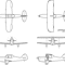 Hillson_Bi-mono_3view.jpg