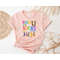 MR-54202321450-rock-your-socks-world-down-syndrome-day-shirt-down-syndrome-image-1.jpg