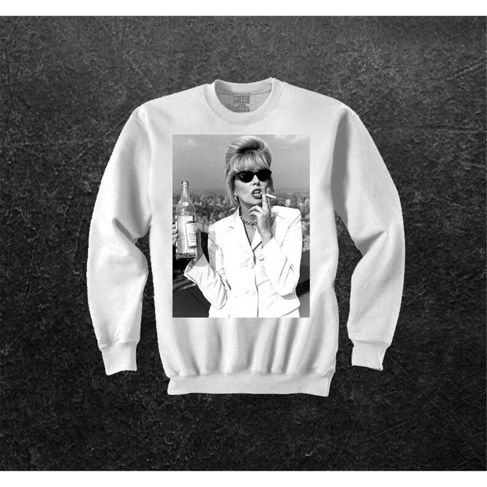 MR-54202321545-patti-smith-unisex-sweat-unisex-hoodies-image-1.jpg