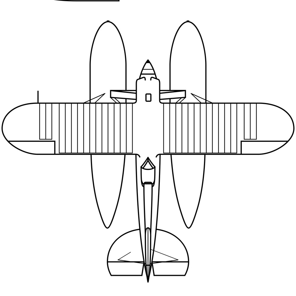 air_3-view.jpg