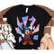 MR-54202321617-sorcerer-mickey-disney-100-years-of-wonder-shirt-walt-disney-image-1.jpg