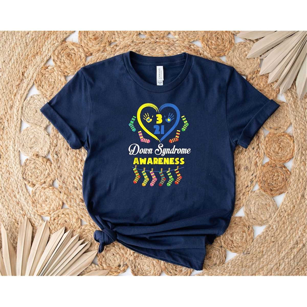 MR-54202321619-down-syndrome-awareness-shirt-down-syndrome-shirt-down-image-1.jpg