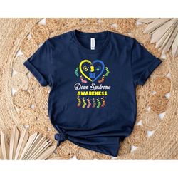 down syndrome awareness shirt, down syndrome shirt, down syndrome kids shirt, world down syndrome day shirt, down syndro
