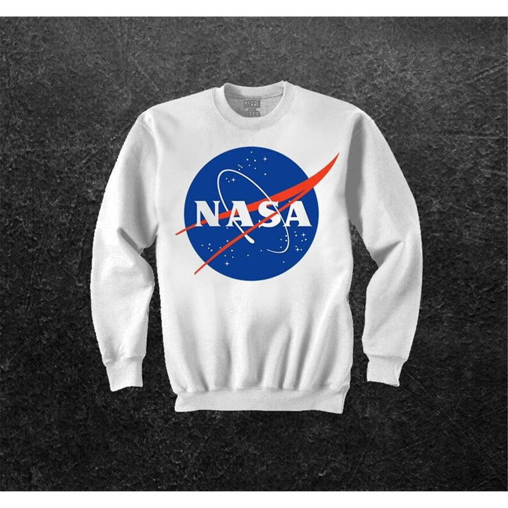 MR-54202321715-nasa-unisex-sweat-unisex-hoodies-image-1.jpg
