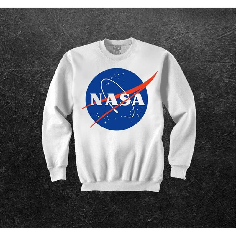 MR-54202321715-nasa-unisex-sweat-unisex-hoodies-image-1.jpg