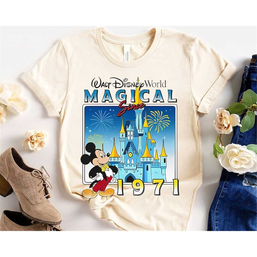 MR-54202321754-retro-mickey-mouse-magical-since-1971-shirt-disney-image-1.jpg