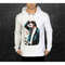 MR-54202321845-hozier-andrew-unisex-hoodies-unisex-sweat-image-1.jpg