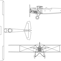 fighter jet black white vector outline or line art file for cnc laser cutting, wood, metal engraving, cricut file, cnc r