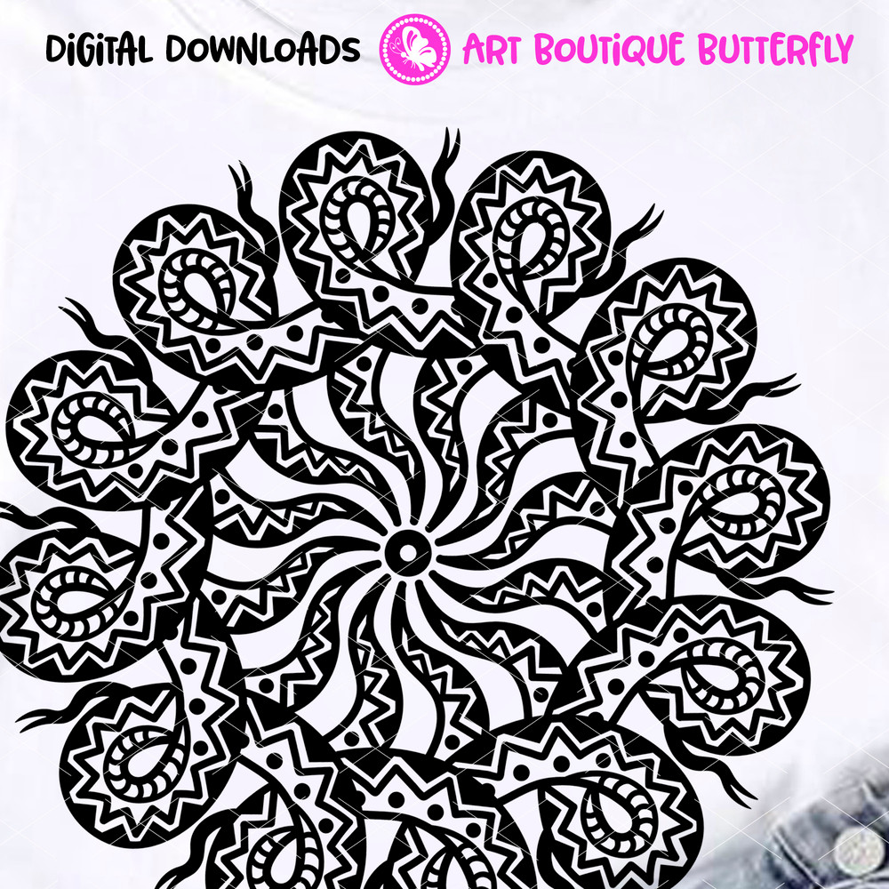 mandala snake art.jpg