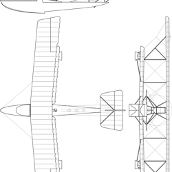 fighter jet black white vector outline or line art file for cnc laser cutting, wood, metal engraving, cricut file, cnc r