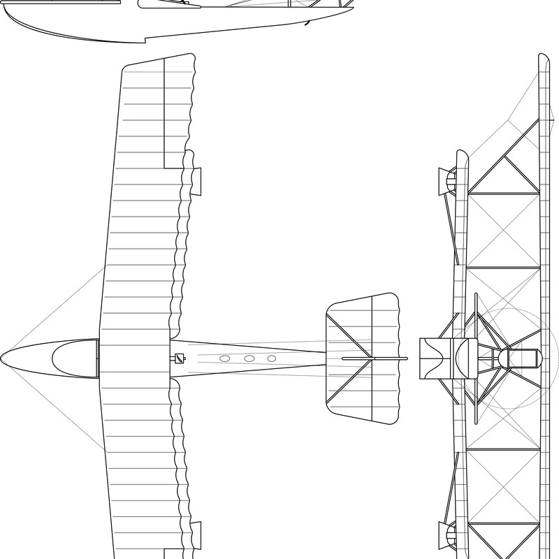 Lohner_E.jpg