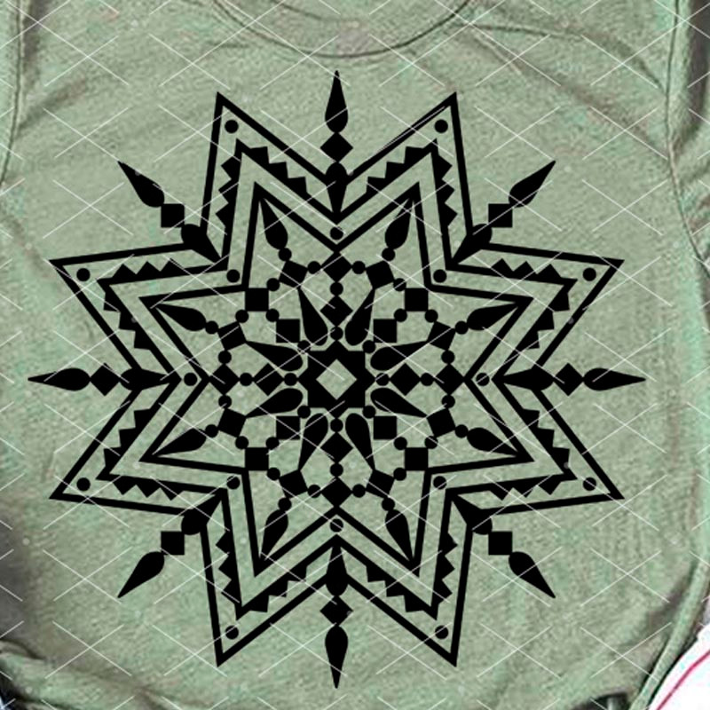 Mandala square mamalama design.jpg