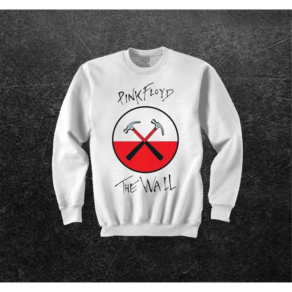 MR-54202322318-pink-floyd-unisex-sweat-unisex-hoodies-image-1.jpg