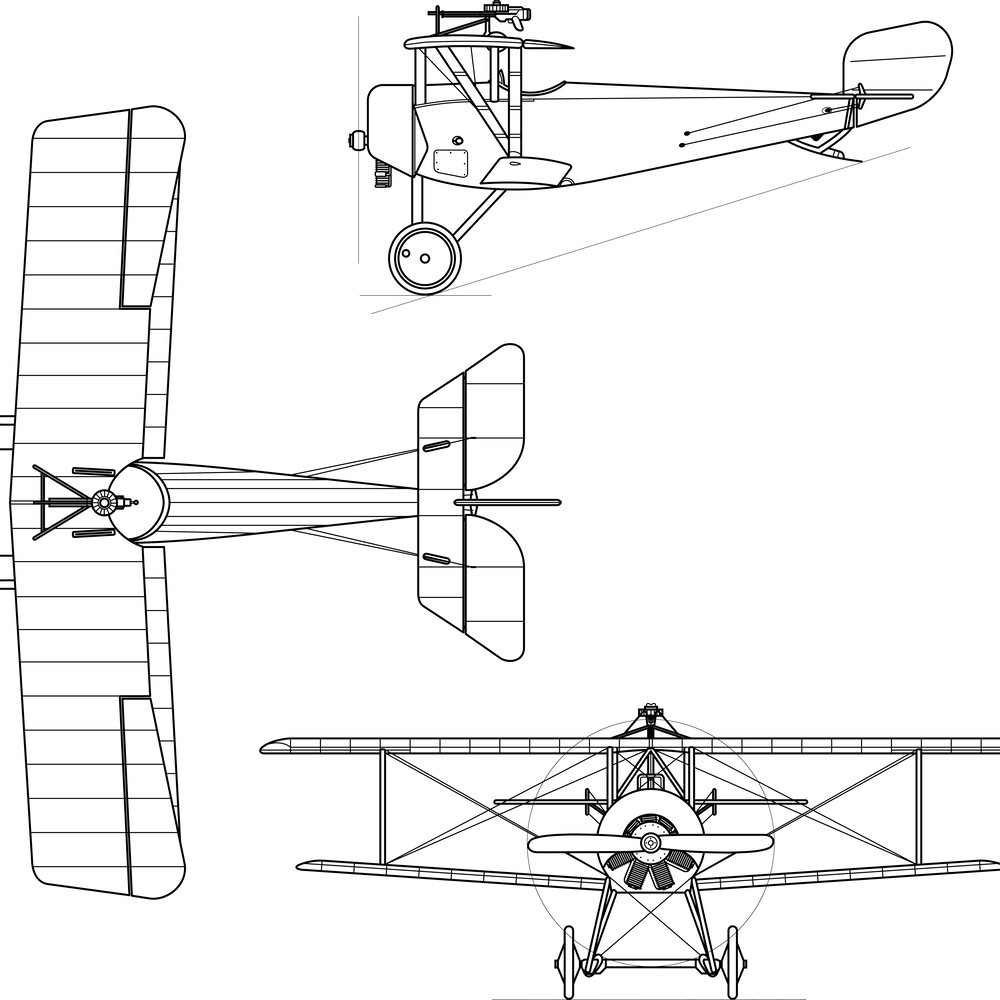 Nieuport_11_3-view.jpg