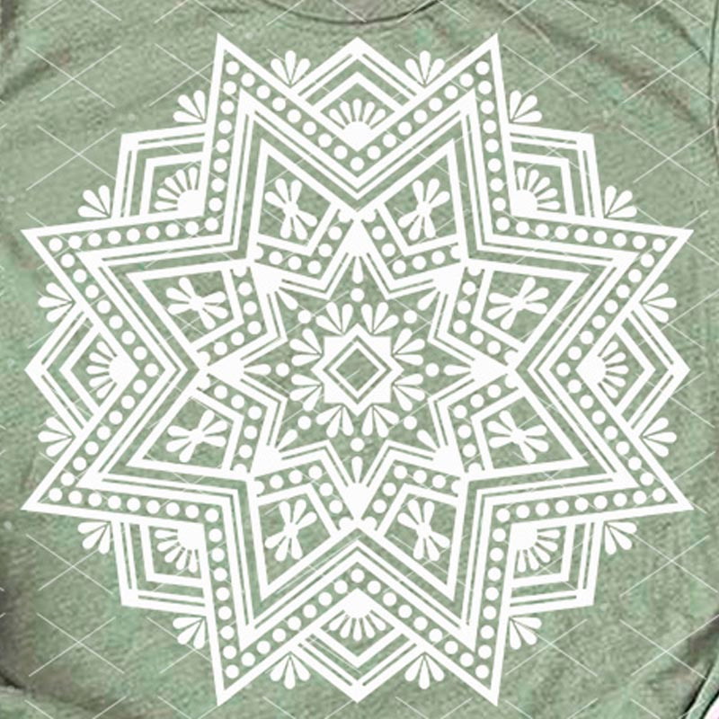 Mandala square 2 mamalama design.jpg