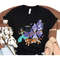 MR-54202322433-rundisney-jasmine-aladdin-5k-shirt-disney-princess-half-image-1.jpg