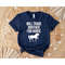 MR-54202322525-will-trade-brother-for-horse-shirt-horse-shirt-animal-shirt-image-1.jpg