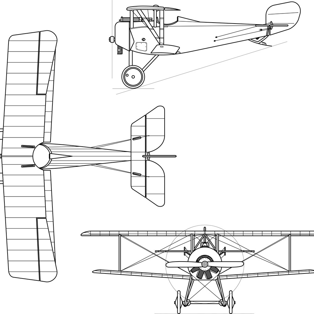 Nieuport_16_3-view.jpg