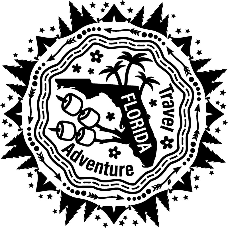 mandala Tent FLORIDA.png