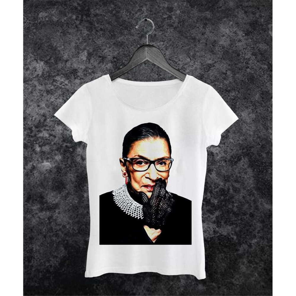 MR-54202322933-notorious-rbg-woman-shirt-men-shirt-racerback-tank-image-1.jpg