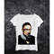 MR-54202322933-notorious-rbg-woman-shirt-men-shirt-racerback-tank-image-1.jpg