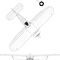 Polikarpov_I-5_3-view.jpg