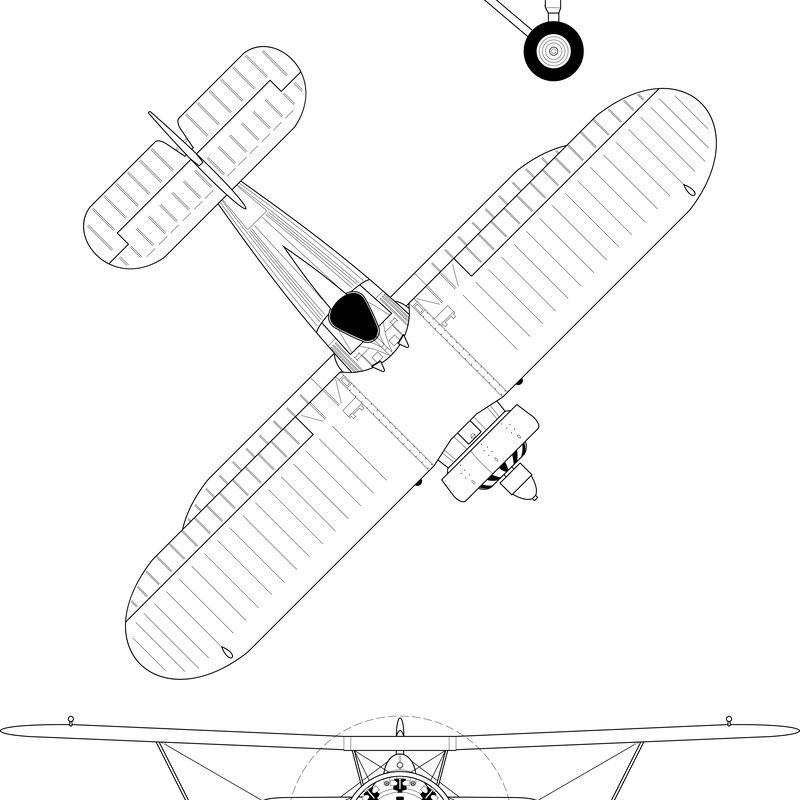 Polikarpov_I-5_3-view.jpg