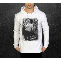 patti smith unisex hoodies / unisex sweat
