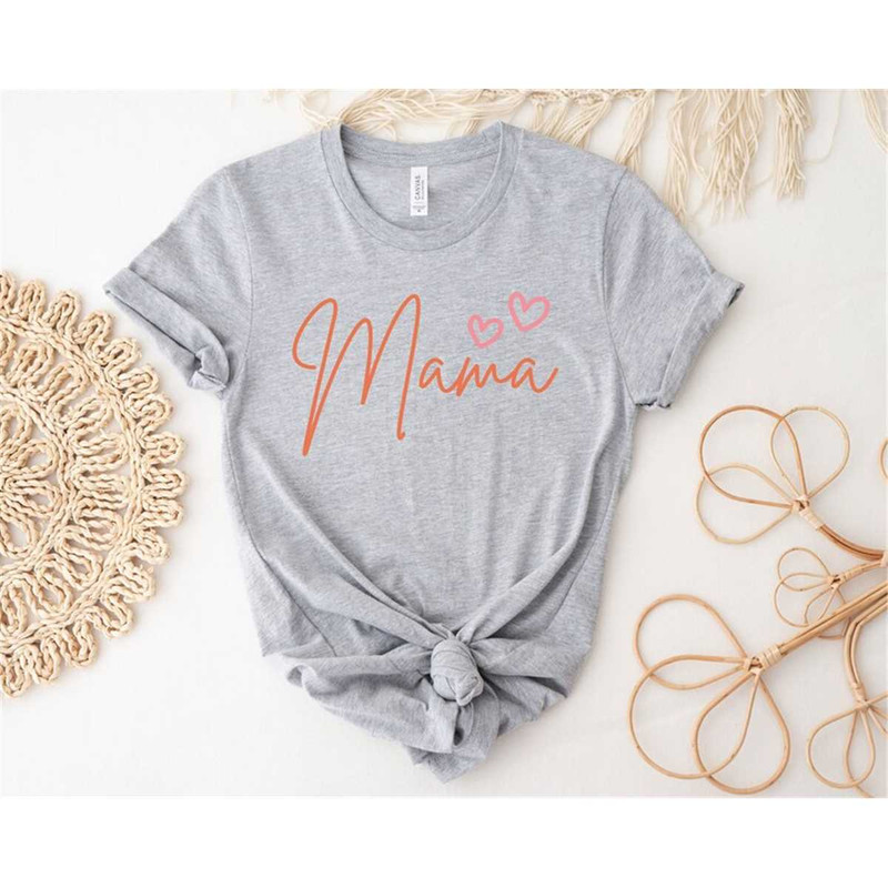 MR-54202323135-mama-shirt-cool-mom-shirt-mother-shirt-mothers-day-image-1.jpg