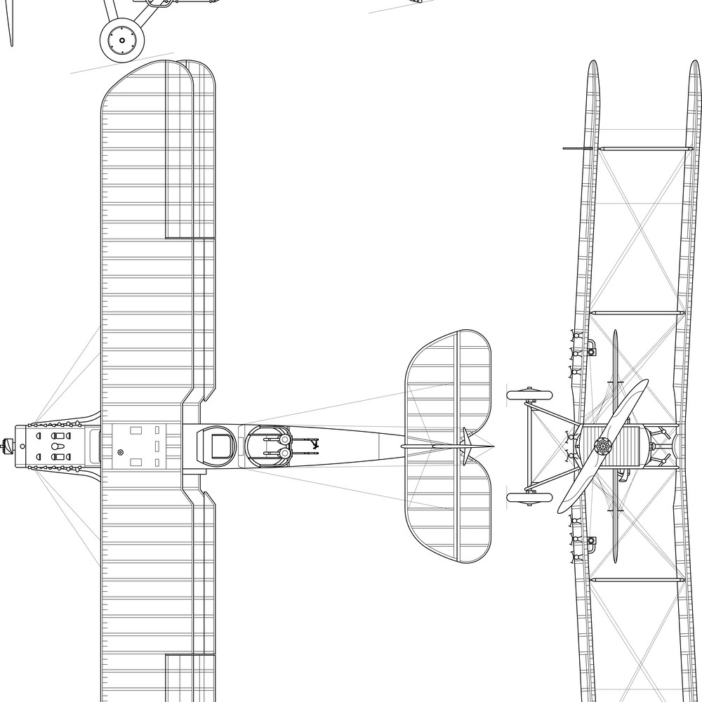 Polikarpov_R-1.jpg