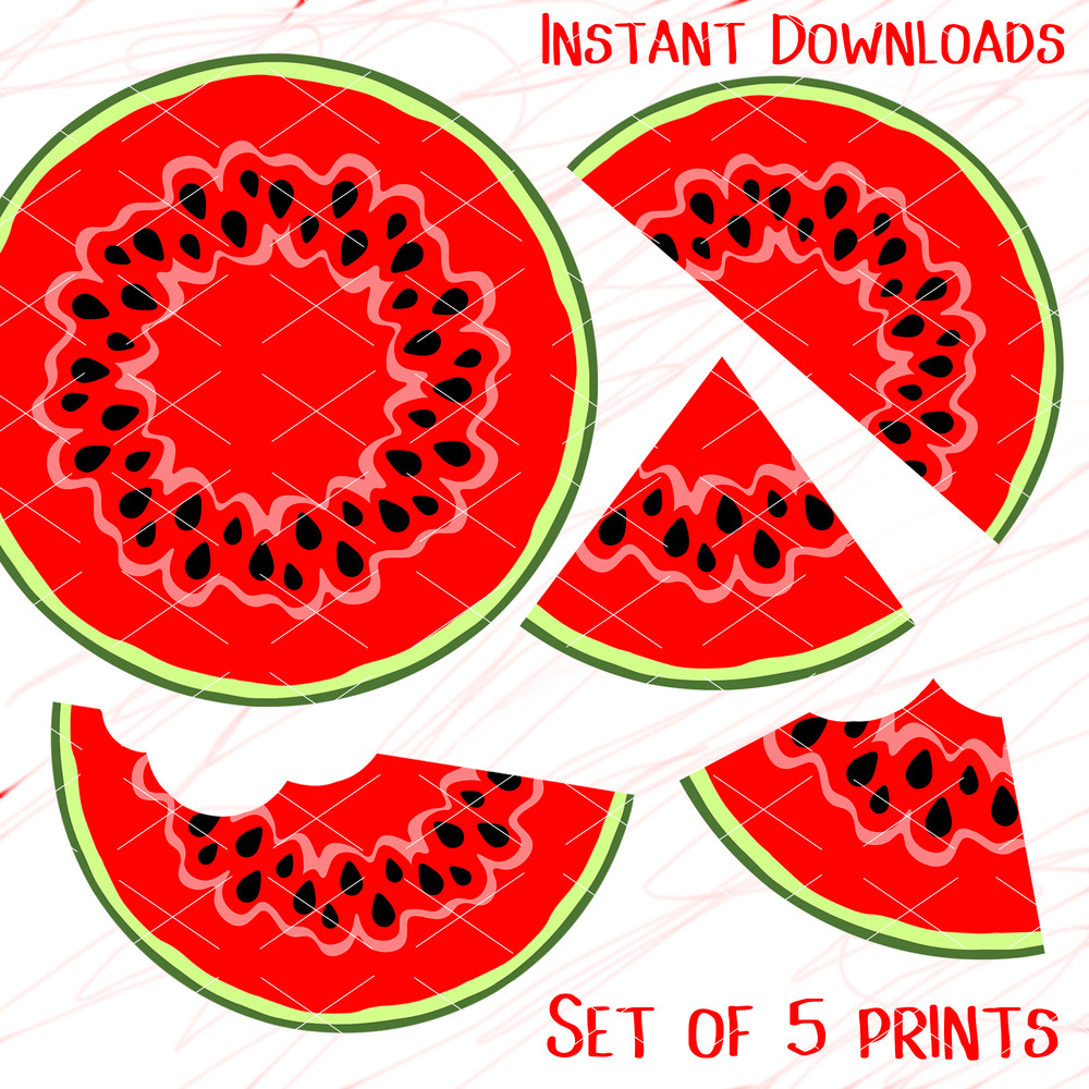 watermelon svg Bundle.jpg