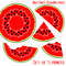 watermelon svg Bundle.jpg