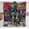 MR-54202323926-si-and-am-cat-fleece-blanket-lady-and-the-tramp-disney-sofa-image-1.jpg