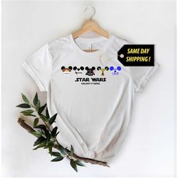 star wars galaxy edge mickey, shirt, magic kingdom, matching vacation shirts, disney vacation, galaxy's edge, darth vade