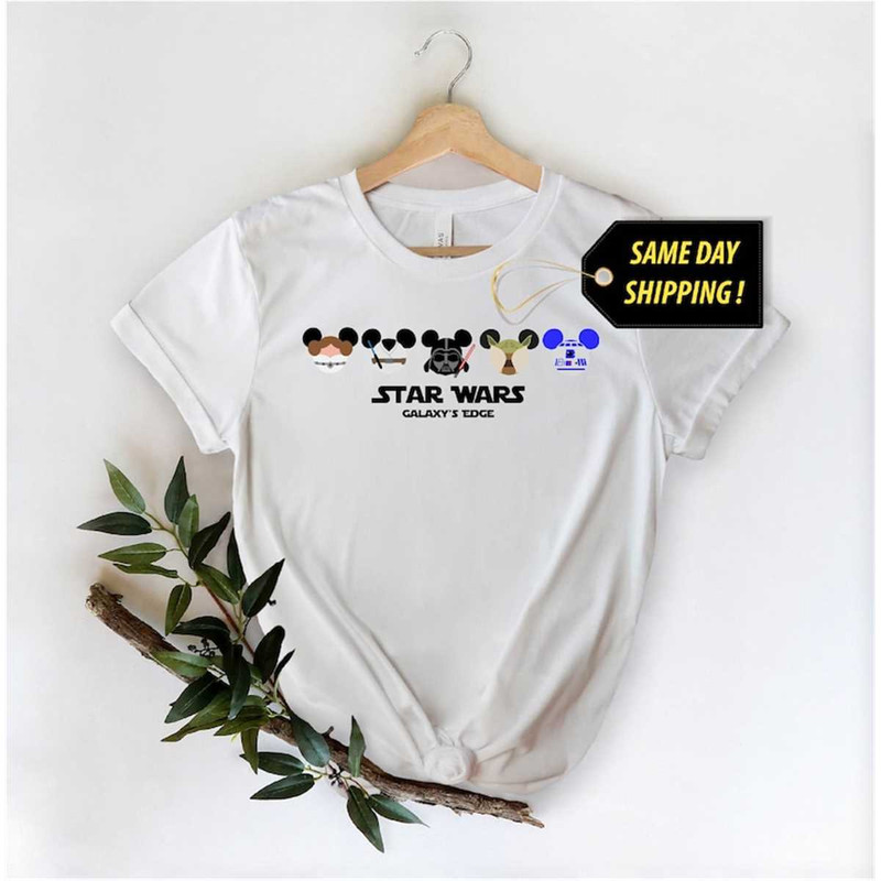 MR-54202324058-star-wars-galaxy-edge-mickey-shirt-magic-kingdom-matching-image-1.jpg