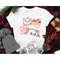 MR-5420232412-cute-marie-the-white-cat-shirt-the-aristocats-t-shirt-walt-image-1.jpg