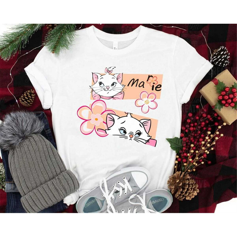 MR-5420232412-cute-marie-the-white-cat-shirt-the-aristocats-t-shirt-walt-image-1.jpg