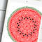 mandala watermelon clip art.jpg