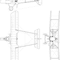 RAF_F.E.8.jpg
