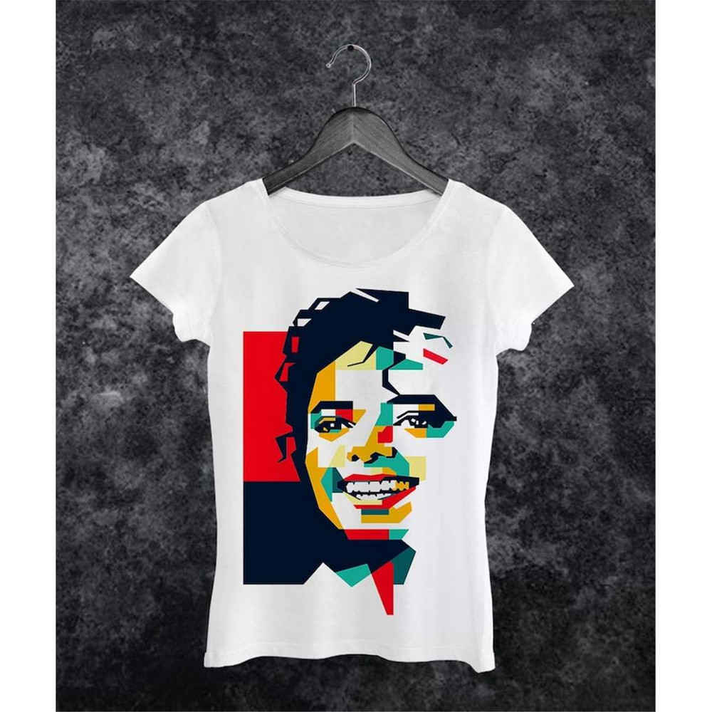 MR-54202324136-michael-jackson-woman-shirt-men-shirt-racerback-tank-image-1.jpg