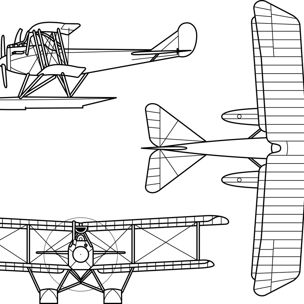 Rumpler_6B-1_3-view.jpg