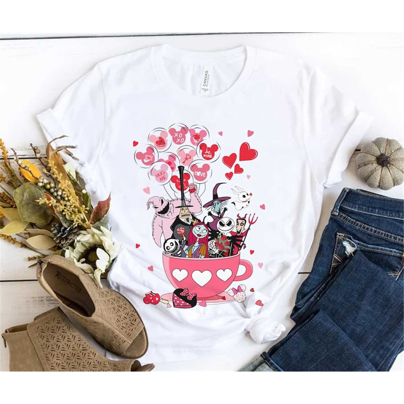 MR-54202324242-nightmare-before-christmas-mickey-balloon-tea-cup-shirt-jack-image-1.jpg