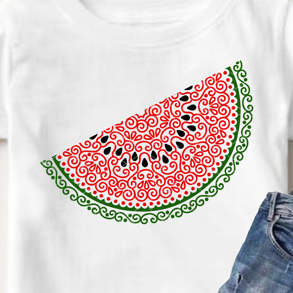 mandala watermelon ART 2 half png.jpg