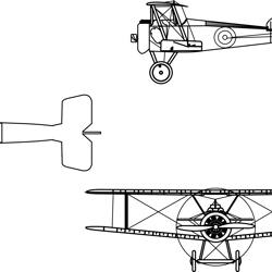 fighter jet black white vector outline or line art file for cnc laser cutting, wood, metal engraving, cricut file, cnc r