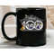 MR-54202324418-mickey-mouse-and-friends-100-years-of-wonder-disney-coffee-mug-image-1.jpg