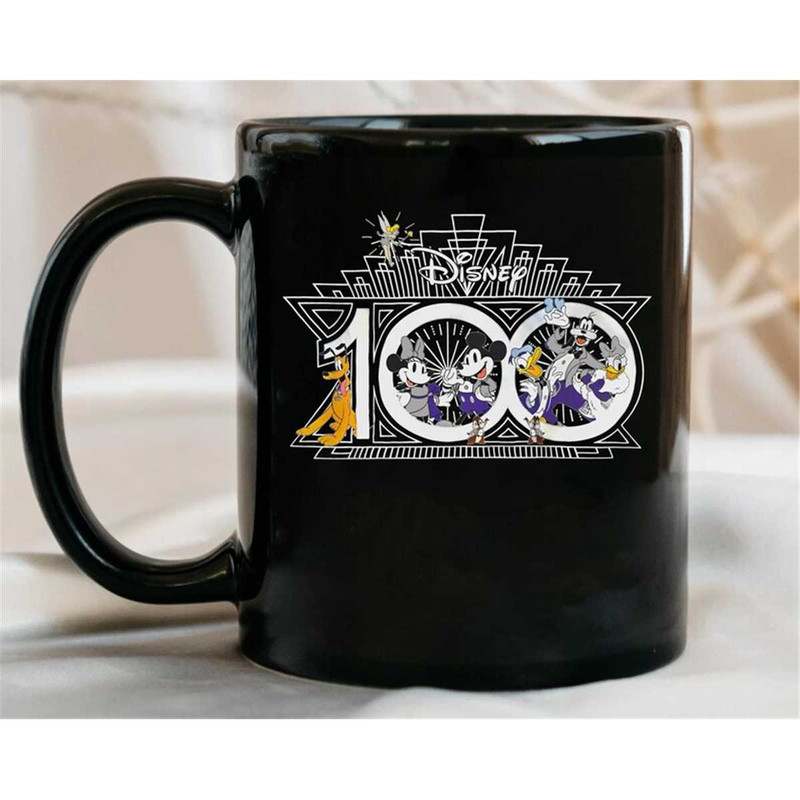MR-54202324418-mickey-mouse-and-friends-100-years-of-wonder-disney-coffee-mug-image-1.jpg
