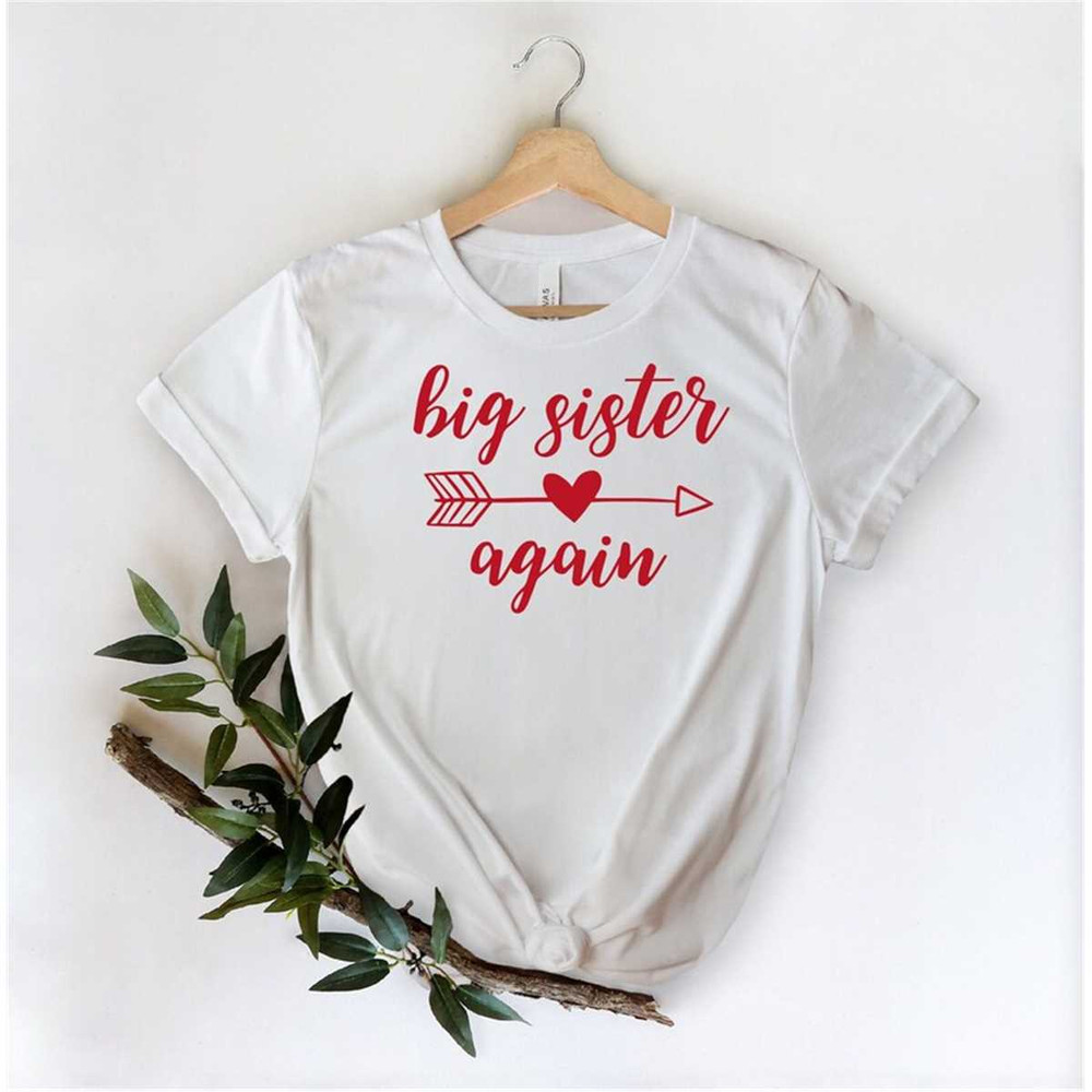 MR-54202324525-big-sister-again-big-sister-shirt-big-sister-t-shirt-big-image-1.jpg