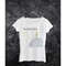MR-5420232465-the-little-prince-woman-shirt-men-shirt-racerback-tank-image-1.jpg