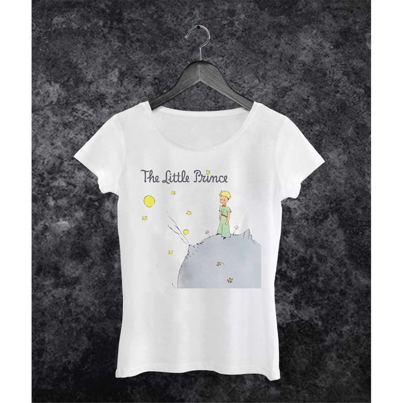 MR-5420232465-the-little-prince-woman-shirt-men-shirt-racerback-tank-image-1.jpg